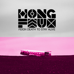 Feign Death to Stay Alive (Remastered 2022)