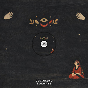 I Always (Original Mix)