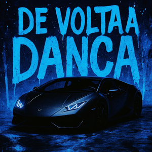 DE VOLTA A DANÇA