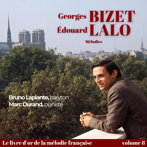 Puisqu'Ici-bas (Victor Hugo)