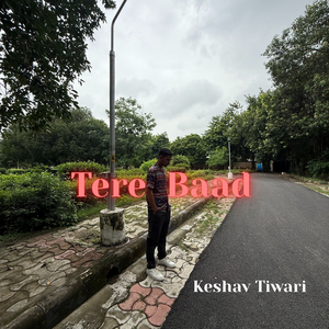 Tere Baad
