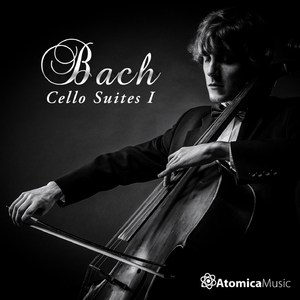 Cello Suite No. 1 in G Major, BWV 1007: I. Prelude