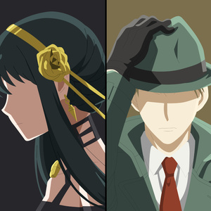 トドメの一撃 (Instrumental Version)