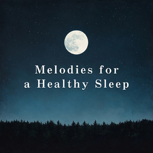 Whispers Through the Twilight