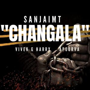 Changala (feat. Vivek G Harry & Apoorva)