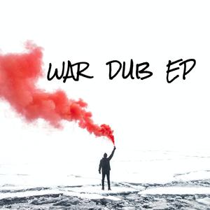 War Dub (Dub) (Dub)