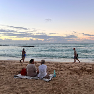 Walk Together (feat. GDP & Ma Rie) [2025 Dreamport Mix]