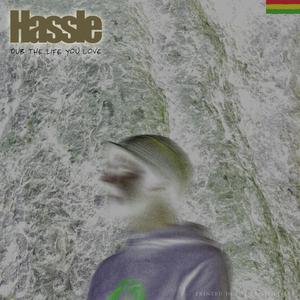 Downpresser (Dread Dub) (Radio Edit)