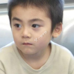 荷花亭（Cover 高进）