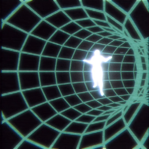 фантазии (intro)