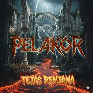 PELAKOR
