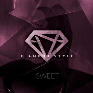 Sweet