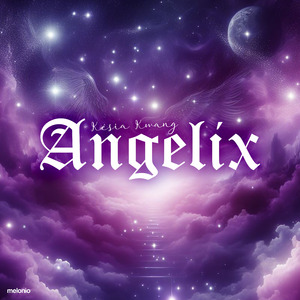 Angelix (Bela Melodia)