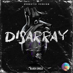 Disarray (Acoustic)