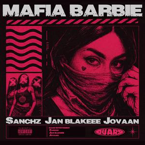 Mafia Barbie