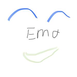 Fault（prod By RoyalBoi）