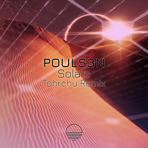 Solara (Tohrchu Extended Remix)
