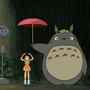 虫儿飞 半音阶口琴版