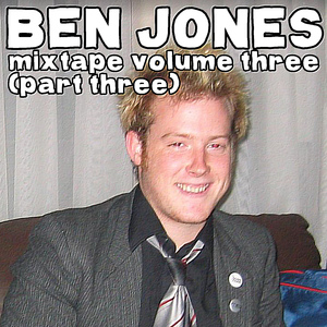 Can’t Let U Go (feat. Vula, Ash Soan)