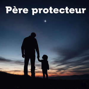 Père protecteur