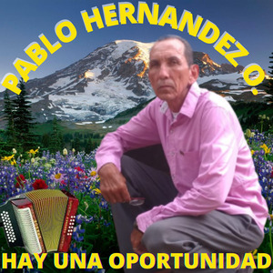 Vivía Perdido