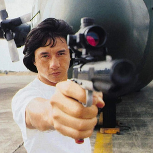 混世魔王freestyle