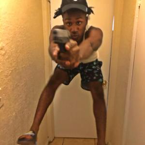 Mr.Switchemdown