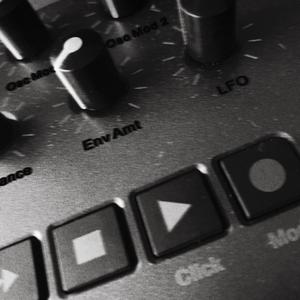 自我描述