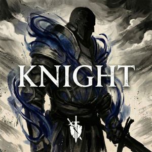 Knight