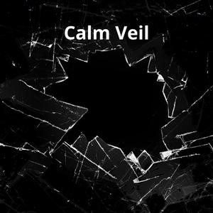 Calm Veil