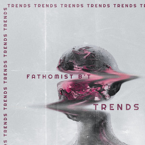 Trends