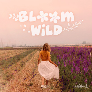 Bloom Wild