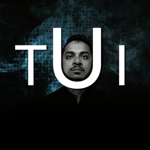 Tui