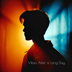 Be Grateful for Each Day