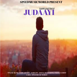 Judaayi