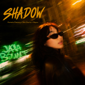 Shadow