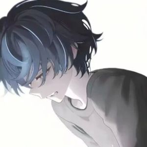 云逸-DJ小宸Remix - 西楼爱情故事（小宸 remix）