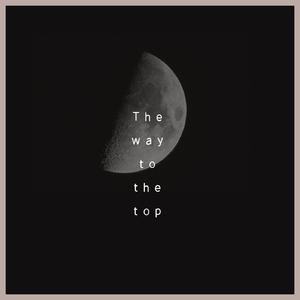 The way to the top