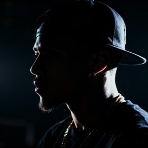 《破晓再战》.mp3