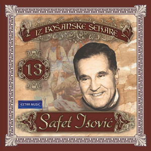 I nova ce ljubav doci