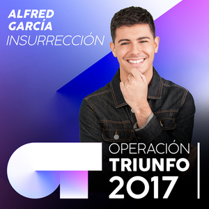 Insurrección