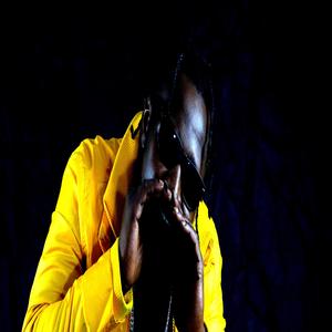 FEFENEFE (PART 3) (feat. Big Phil & oseikrom philly)