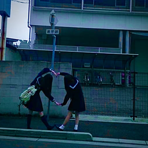 【Free】 Don't Blame Me.