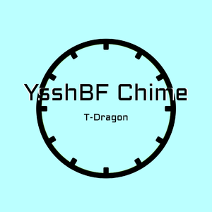 YsshBF Chime