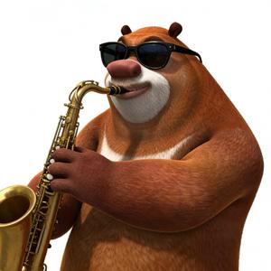 我还有点小糊涂