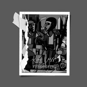 50 Cent Hug (Instrumental)