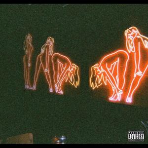 Cabo (feat. Stephen Jailon)