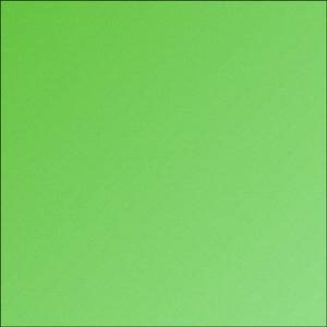 IEVAN POLKKA (Cover)