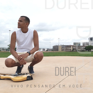 Bilionário