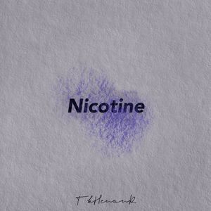【Free】Nicotine